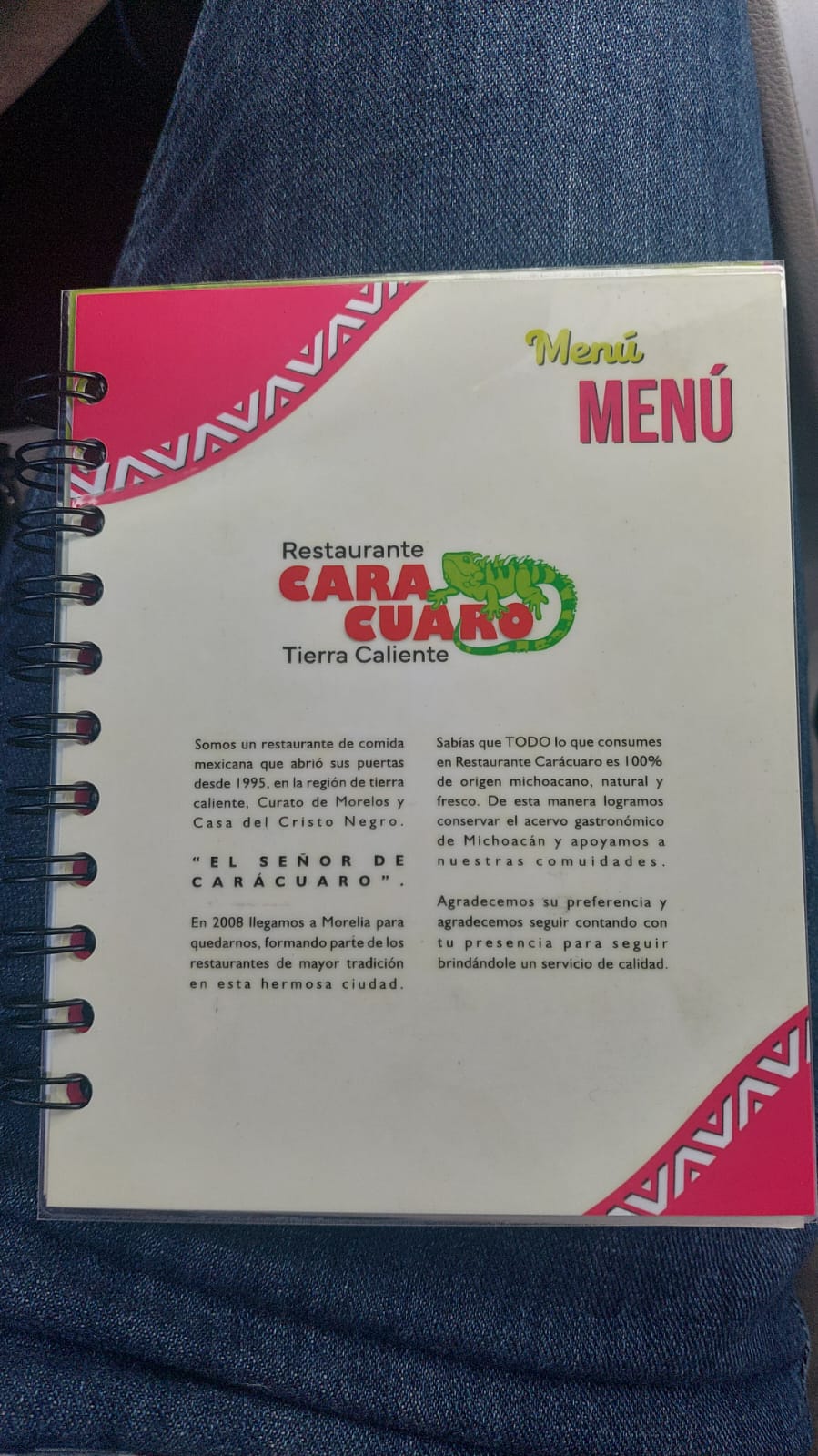 #